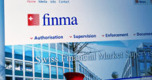 スイスの金融市場監督局がフィンテックライセンスを発表｜仮想通貨企業も対象範囲に