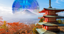 国内仮想通貨取引所、年末年始利用はどこがおすすめ？対応スケジュール一覧と注意点