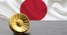 仮想通貨トラブル時に「専門機関へ無料相談」が可能に　JVCEAが東京三弁護士会と協定を締結