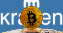 仮想通貨取引所クラーケンがリップル（XRP）とビットコインキャッシュの証拠金取引を開始
