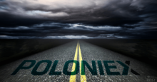 米仮想通貨取引所Poloniex、メンテナンス延期を発表