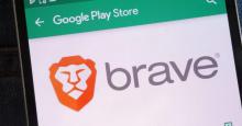 HTCのスマホ「Exodus 1」にブロックチェーン活用ブラウザ「Brave」デフォルトで搭載へ！