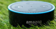 Amazonのスマートスピーカー「Alexa」の音声操作でふるさと納税が可能に！「ふるさとチョイス」が提供開始