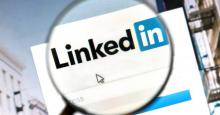 アメリカのブロックチェーン開発者求人数が33倍に！LinkedInが発表