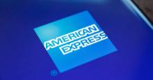 アメリカン・エキスプレスとリップル社、企業間リアルタイム決済の実証実験を実施！
