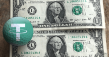 仮想通貨取引所Bitfinex、テザー（USDT）の米ドル建て信用取引開始へ｜ビットコインABCとSVも追加発表