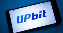 韓国最大の仮想通貨取引所Upbit、25兆円相当の取引注文偽装の疑いで起訴｜取引所側は関与否定声明を発表