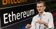 ヴィタリック・ブテリン氏「次の仮想通貨普及の波は投機熱によるものではない」｜今後の仮想通貨の展望について語る