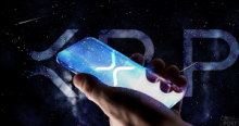 仮想通貨リップル（XRP）に特化したデータサイトが開設｜米Ameritradeも取り扱いを検討中か