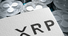 仮想通貨XRP（リップル）「2019年に期待される投機資産」で海外投資家から多大な支持｜背景に複数のファンダメンタルズ要因か