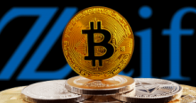 仮想通貨取引所Zaif復活への第一歩　ビットコインの入出金再開を発表｜第三者機関の脆弱性診断で安全性を確認