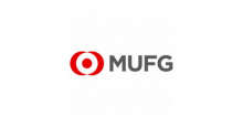 三菱UFJ、フィンテック投資拡大へ 新ファンド200億円規模