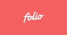 FOLIO、新しい投資テーマ『IPO2015』『IPO2016』を公開 安定性のあるIPO銘柄を厳選
