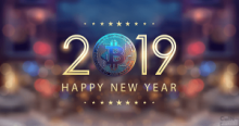 『日本市場における”Huobiブランド”の確立を目指す』海外取引所や仮想通貨自主規制団体など、2019年の抱負まとめ