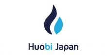 大手仮想通貨取引所フォビ、iOS対応の日本版アプリをリリース