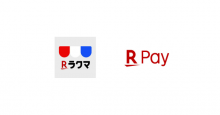 「ラクマ」売上金から電子マネー「楽天キャッシュ」への累計チャージ額が5億円を突破