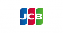 JCB キャッシングで利息実質0円・分割払いで最高5万円が当たるキャンペーンを実施