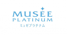 脱毛でポイントが貯まる！ミュゼプラチナムが初のクレジットカード「Mカード」発行開始