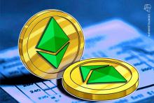 仮想通貨イーサリアムクラシックへの51％攻撃は終息か | 中国セキュリティ企業「すべてのETCが返金」と発表