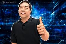 仮想通貨ライトコイン創業者チャーリー・リー氏、「ビットコイン過激主義者」を煽るツイートで議論を巻き起こす