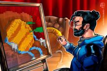 仮想通貨取引所バイナンスもOTC取引を開始 | 20BTC（ビットコイン）以上の取引狙う