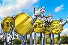 仮想通貨取引所バイナンス「今年 1月に1回はトークン上場させる」ICO市場復活に期待か