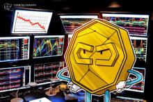 ICOプロジェクトが自らに付与したトークン 当初の240億ドルから5割以上減少＝仮想通貨取引所ビットメックス調査