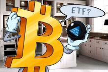 「94％のSECスタッフが休暇中」ビットコインETFの自動承認あるか？ | 米仮想通貨弁護士は懐疑的