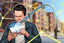 スイスの銀行ファルコン 仮想通貨から法定通貨に両替できるウォレットを発表 | ビットコインやイーサリアムなど対応