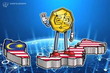 「仮想通貨が合法か違法かまだ決定していない」=マレーシア大臣