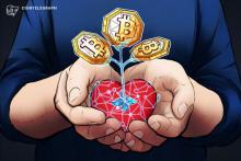 「ビットコインは私の初恋」仮想通貨取引所コインベースCEOが告白