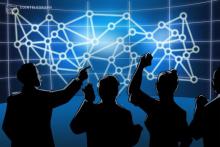ブロックチェーン経済圏やそのあり方、未来について語るイベントDigital Asset Academy第二回が開催決定