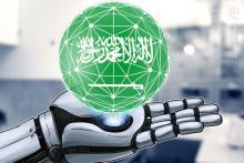 サウジアラビア政府、IBMとマースクが開発したブロックチェーンソリューション「TradeLens」を試験導入へ