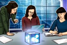 習近平も輩出！リップルが提携した中国の清華大学はどのくらい名門？仮想通貨業界に人材流入加速なるか