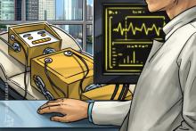 日本円と連動した仮想通貨「Zen」 社会実験を19年前半に開始　ビットポイントが参加へ＝BCCCが発表