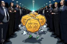 オランダ 仮想通貨サービス業者へのライセンス制導入へ加速か | 「大きな後退」との批判も