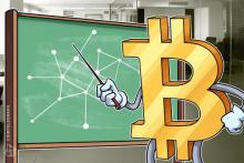 「ビットコインがほかの仮想通貨と比べて成功しているカギは分散化にあり」 ジミー・ソン氏がブログ投稿