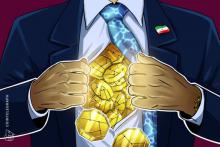 イランが今週にも独自仮想通貨を発表か＝アルジャジーラが報道 ｜ 米国の経済制裁やSWIFT回避への布石か