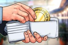 SBIクリプトインベストメントがスイスの仮想通貨企業に出資　モバイルウォレット開発のブレッド
