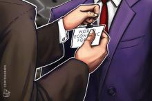 世界経済フォーラム　ビットペサCEOをブロックチェーン協議会の共同議長に任命