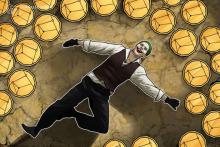 仮想通貨取引所クリプトピア　ハッキングで盗まれた仮想通貨は17.5億円相当か＝新たな分析が示唆