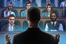 「ブラジルのトランプ」ボルソナーロ新大統領 ブラジル先住民向けの仮想通貨計画を停止