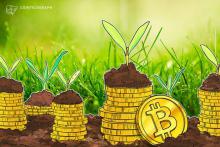 リミックスポイント　ブロックチェーンファンドに出資　gumi CryptosとB Cryptos ｜ 出資金額は「数億円」