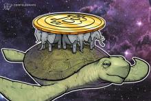 アルトコインの供給過多は仮想通貨ビットコインの価値下落を招く ｜ 米セントルイス連邦準備銀行が調査レポート