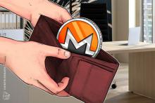 TOKIOがCM出演で話題の人気ゲーム"フォートナイト” 仮想通貨モネロでの決済開始は 「事故」だった…