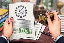 米ワイオミング州「仮想通貨を通貨と定義」する法案を提出| 「デジタルセキュリティー」「デジタル消費資産」から区別