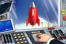  ビットトレント、仮想通貨トロン基盤のトークンを発行 分散型コンテンツ配信プラットフォームの構築へ