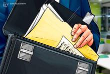 バックトのビットコイン先物開始日「年初に明らかに」 仮想通貨市場の不透明感払拭なるか