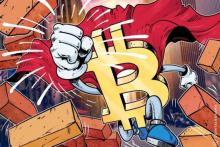 ビットコインとは何か【コインテレグラフ解説記事】
