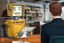 仮想通貨関係者注目のバックト 求人を出す |  東京では営業を募集